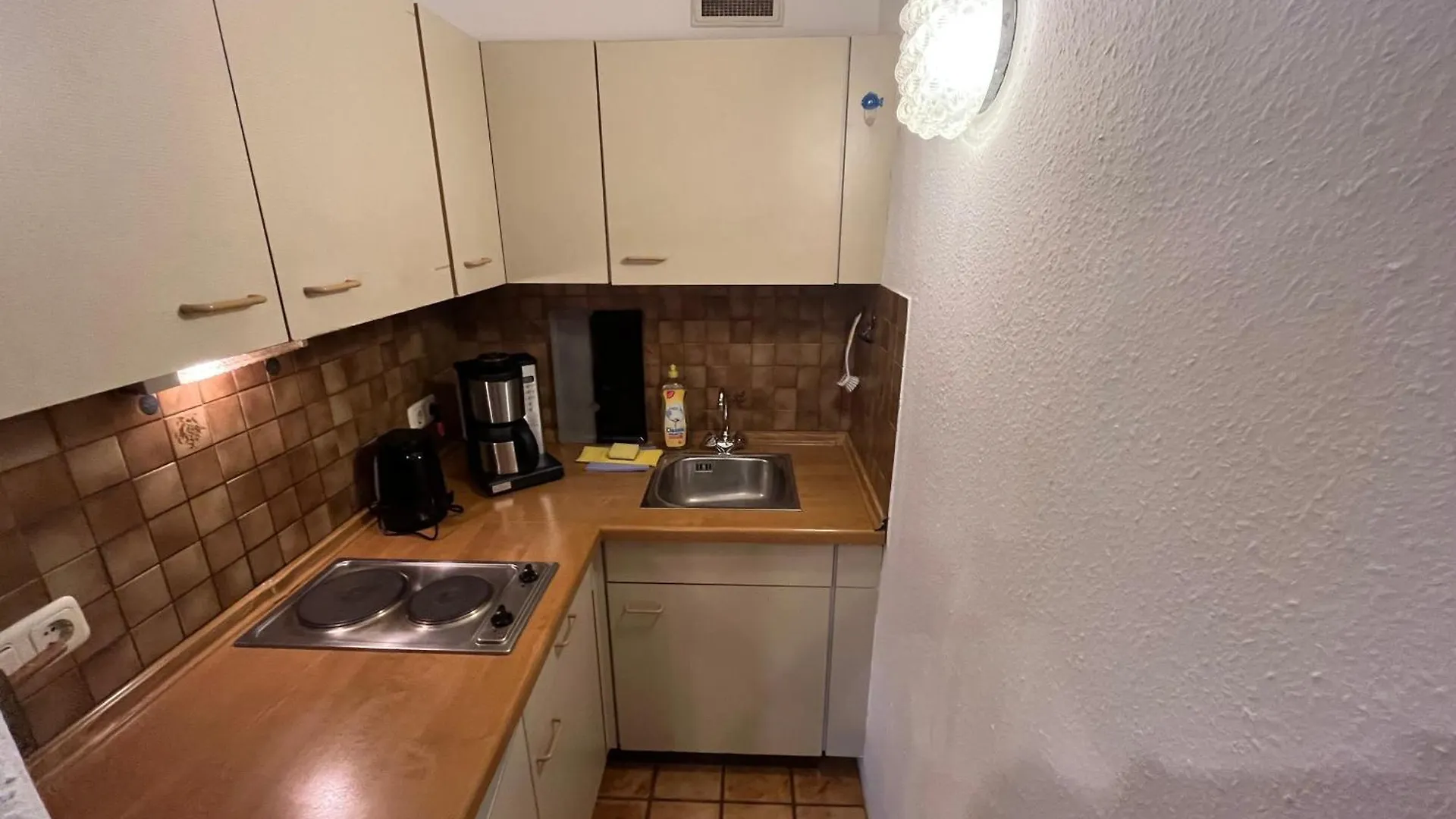 Ferienwohnung Weinfeldhof Berchtesgaden Deutschland